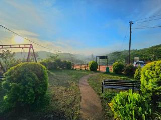 Celeste Inn at Vagamon - Vagamon - 3