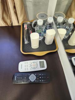 The Ardens Hotel - Taman Johor Jaya, Johor Bahru - Johor Bahru - 1
