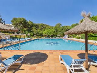 Two Bedroom Bellaluz Apartment - La Manga Club - Atamaría - 0
