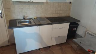 Studio charmant - Fontenay-sous-Bois - 5