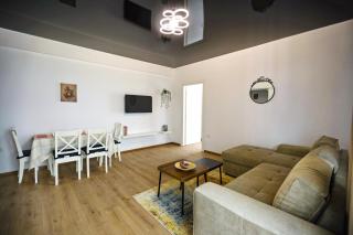 Pura Vida Mamaia Nord - Năvodari - 5