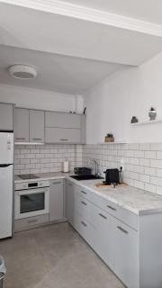 Angel's Petit House - 6