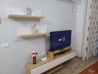 Brisi Apartment - Sarandë - 7