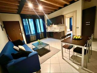 OMA Apartment Pavia - Pavia - 0