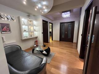 MARGARITAS' SUITES viktoria square - Athen - 8