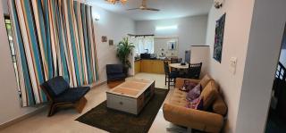 Sapphire Solitaire Homes - Mysore - 5