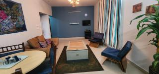 Sapphire Solitaire Homes - Mysore - 3