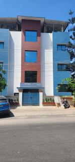 Sapphire Solitaire Homes - Mysore - 2