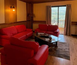 Pineland Hotel and Health Resort - Ḩammānā - 8