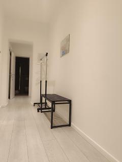 Apartments Karla - 6