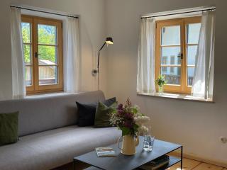 Siglhof am Pattenberg - Bergen - 2