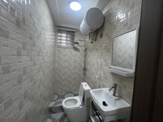 FRANAD Apartments and Lodge - Oyarifa - 8