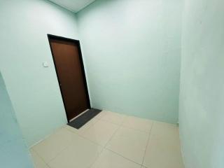Homestay Adam's Nur - Marang - 5