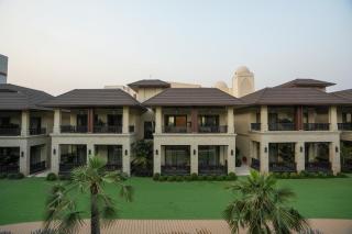 Noura - - 4