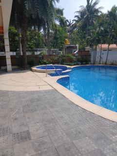 Bay view - Mamallapuram - 8