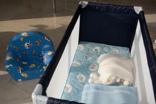 Maison Artiste Contemporaine - vue mer - Crozon - Brittany - Sea view - GR34 - 4