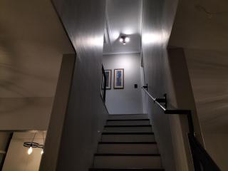 Rhodesfield's Hidden Gem - 3