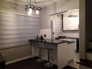 Rhodesfield's Hidden Gem - Kempton Park - 6