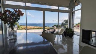 Maison Artiste Contemporaine - vue mer - Crozon - Brittany - Sea view - GR34 - 1