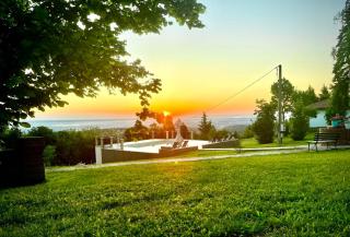 Imanje POGLED - Arandjelovac - 8