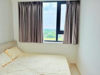 Love Family Homestay, Nera Garden Apartment Huế - Thôn Văn Dương - 7