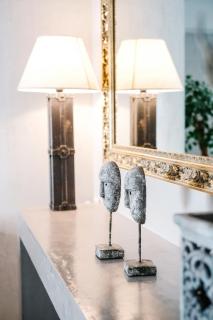 Dioni Luxury House - Nea Iraklitsa - 8