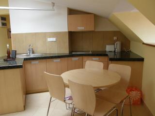 Apartament 42 Loft - Pod Aniołem - Kazimierz Dolny - 5