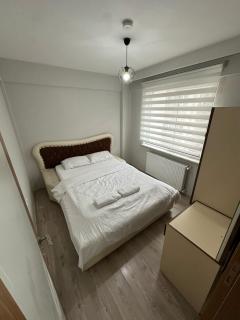 Esen Plus Suite - Eskişehir - 0