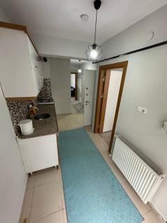 Esen Plus Suite - Eskişehir - 7