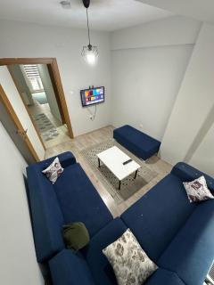 Esen Plus Suite - Eskişehir - 6