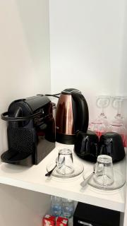 Posterla22 Ensuite Rooms - 7