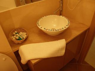 Apartament 42 Loft - Pod Aniołem - Kazimierz Dolny - 7
