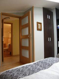 Apartament 42 Loft - Pod Aniołem - Kazimierz Dolny - 8