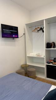 Posterla22 Ensuite Rooms - 2