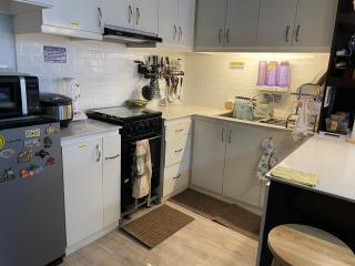 Goldland Caelestis Guest House - 6