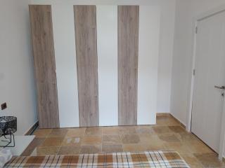 Lovely apartment near the beach - Polisi i Vogël - 6