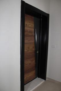 Lovely apartment near the beach - Polisi i Vogël - 3