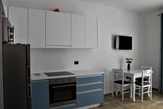 Lovely apartment near the beach - 2