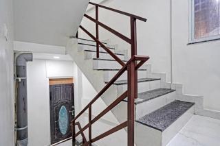 Hotel Ocean Blue - Nagpur - 6