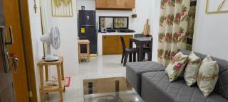 Bacolod City, Philippines - 4