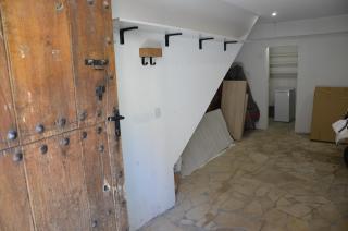Maison de village palau del vidre - Palau-del-Vidre - 7