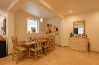 Casa Singh BY Akama Homes - Morjim - 1