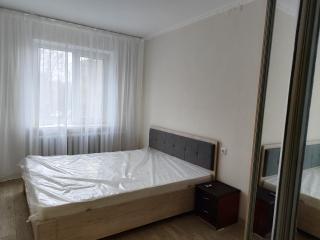 Квартира на Балке - Crăsnăşeni - 6
