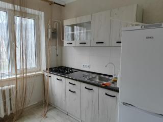 Квартира на Балке - Crăsnăşeni - 3