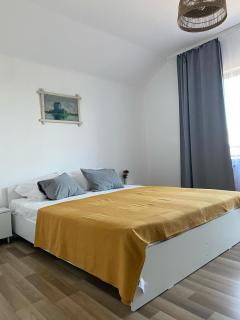 Casa Livia - Tuzla - 2