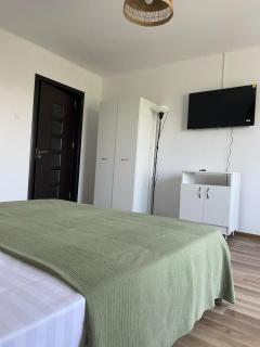 Casa Livia - Tuzla - 4