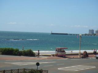 Les Mouettes - Les Sables-dʼOlonne - 7