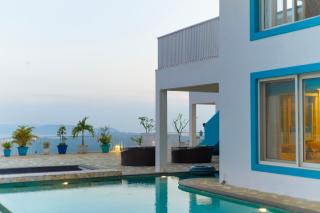 Casa Singh BY Akama Homes - 0