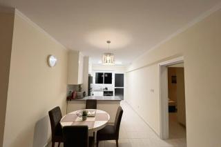 113 Apartment, A 2-Bedroom Escape - Paphos - 7