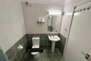 113 Apartment, A 2-Bedroom Escape - Pafos - 8